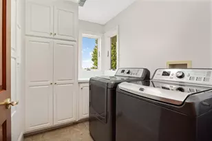 9721 Frontier Ln, Credit River Township, MN 55044 - Photo 31