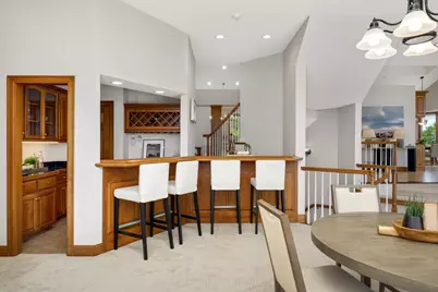 9721 Frontier Lane, Credit River Township, MN 55044 - Photo 33