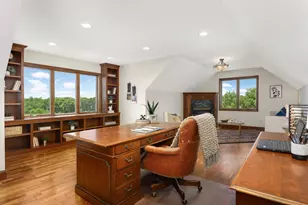 9721 Frontier Ln, Credit River Township, MN 55044 - Photo 21