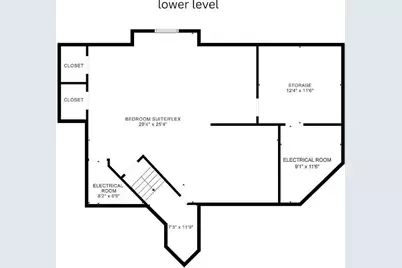 9721 Frontier Lane, Credit River Township, MN 55044 - Photo 41