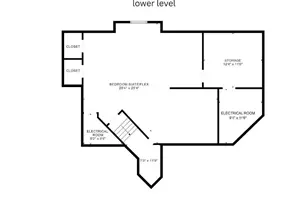 9721 Frontier Ln, Credit River Township, MN 55044 - Photo 41