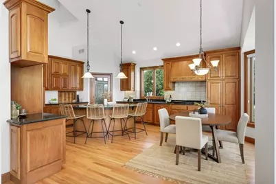 9721 Frontier Lane, Lakeville, MN 55044 - Photo 11
