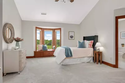 9721 Frontier Lane, Lakeville, MN 55044 - Photo 25