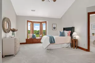 9721 Frontier Ln, Lakeville, MN 55044 - Photo 25