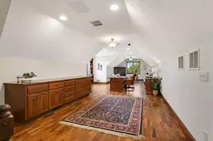 9721 Frontier Ln, Credit River Township, MN 55044 - Photo 23