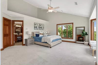 9721 Frontier Lane, Credit River Township, MN 55044 - Photo 27