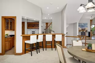 9721 Frontier Ln, Lakeville, MN 55044 - Photo 33