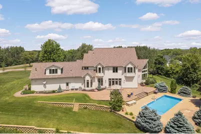 9721 Frontier Lane, Lakeville, MN 55044 - Photo 35