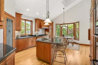 9721 Frontier Lane, Credit River Township, MN 55044 - Photo 13