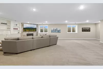 17963 Greenwich Way, Lakeville, MN 55044 - Photo 23