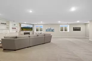 17963 Greenwich Wy, Lakeville, MN 55044 - Photo 23