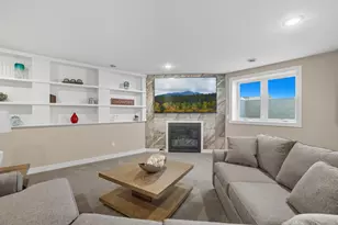 17963 Greenwich Wy, Lakeville, MN 55044 - Photo 17