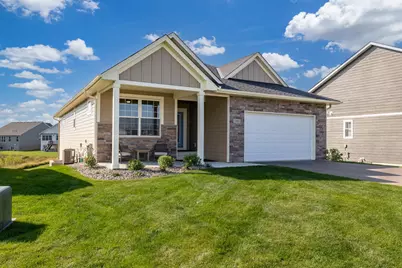 17963 Greenwich Way, Lakeville, MN 55044 - Photo 1