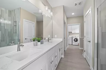 17963 Greenwich Way, Lakeville, MN 55044 - Photo 11