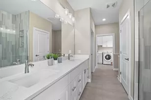 17963 Greenwich Wy, Lakeville, MN 55044 - Photo 11