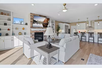 17963 Greenwich Way, Lakeville, MN 55044 - Photo 9