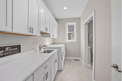 17963 Greenwich Way, Lakeville, MN 55044 - Photo 15