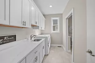 17963 Greenwich Wy, Lakeville, MN 55044 - Photo 15