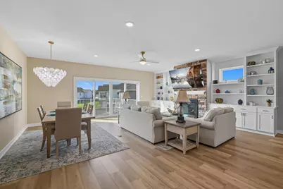 17963 Greenwich Way, Lakeville, MN 55044 - Photo 7