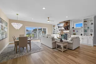 17963 Greenwich Wy, Lakeville, MN 55044 - Photo 7