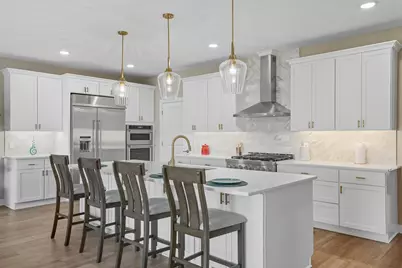 17963 Greenwich Way, Lakeville, MN 55044 - Photo 5