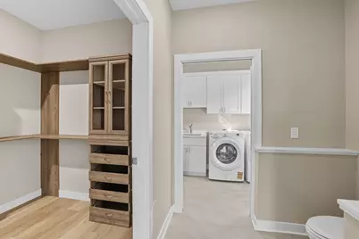 17963 Greenwich Way, Lakeville, MN 55044 - Photo 13