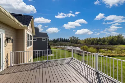 17963 Greenwich Way, Lakeville, MN 55044 - Photo 25