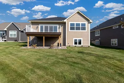 17963 Greenwich Way, Lakeville, MN 55044 - Photo 27