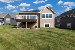 17963 Greenwich Wy, Lakeville, MN 55044 - Photo 27