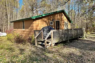 50416 US Hwy 169, Palisade, MN 56469 - Photo 1