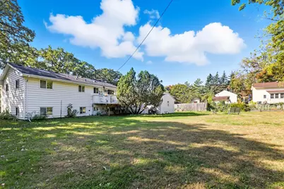 16010 14th Avenue N, Plymouth, MN 55447 - Photo 27