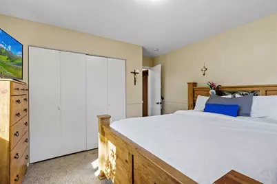 16010 14th Avenue N, Plymouth, MN 55447 - Photo 11