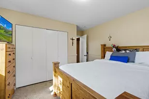 16010 14th Ave N, Plymouth, MN 55447 - Photo 11