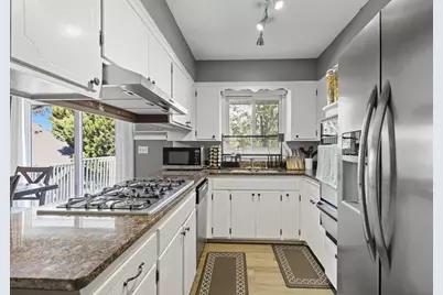 16010 14th Avenue N, Plymouth, MN 55447 - Photo 9