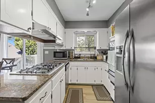 16010 14th Ave N, Plymouth, MN 55447 - Photo 9