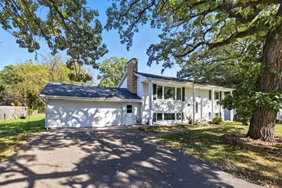 16010 14th Avenue N, Plymouth, MN 55447 - Photo 1