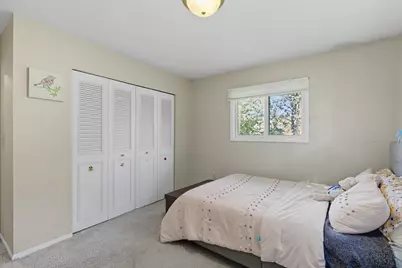 16010 14th Avenue N, Plymouth, MN 55447 - Photo 13