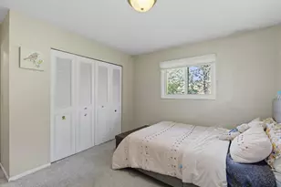 16010 14th Ave N, Plymouth, MN 55447 - Photo 13