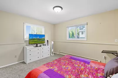 16010 14th Avenue N, Plymouth, MN 55447 - Photo 15