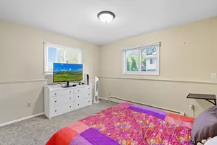 16010 14th Ave N, Plymouth, MN 55447 - Photo 15