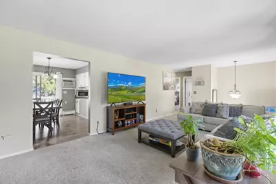 16010 14th Avenue N, Plymouth, MN 55447 - Photo 5