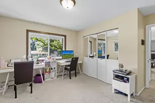 16010 14th Ave N, Plymouth, MN 55447 - Photo 19