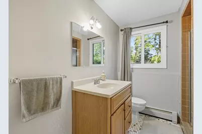 16010 14th Avenue N, Plymouth, MN 55447 - Photo 17