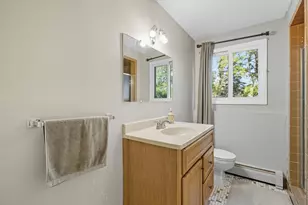 16010 14th Ave N, Plymouth, MN 55447 - Photo 17