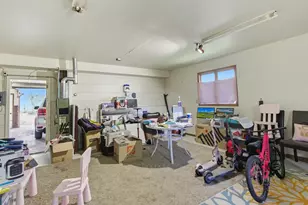 16010 14th Ave N, Plymouth, MN 55447 - Photo 25