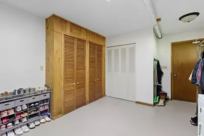 16010 14th Avenue N, Plymouth, MN 55447 - Photo 23