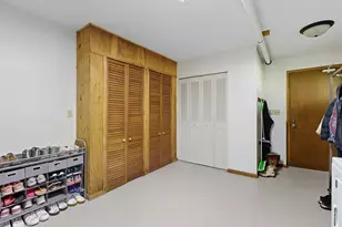 16010 14th Ave N, Plymouth, MN 55447 - Photo 23