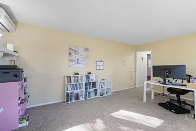 16010 14th Avenue N, Plymouth, MN 55447 - Photo 21