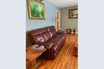 751 Northdale Boulevard NW, Coon Rapids, MN 55448 - Photo 1