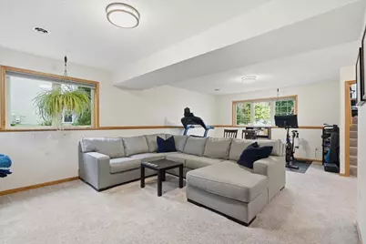 1665 Cornerstone Lane, Owatonna, MN 55060 - Photo 21